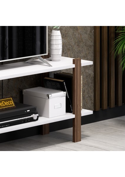 Promo Tvsehpası GEN:120 En:30 Yük:50 cm