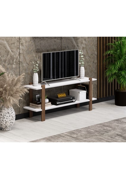 Promo Tvsehpası GEN:120 En:30 Yük:50 cm