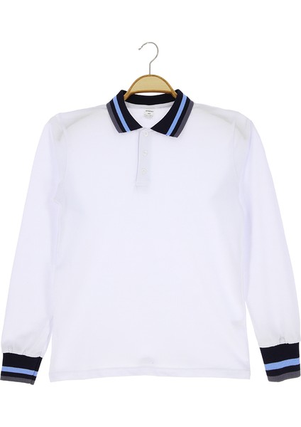 Erkek Çocuk Sweatshirt Okul fiyatları