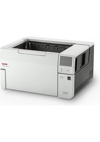 Alarıs A3 S3060 60PPM Dokuman Tarayıcı