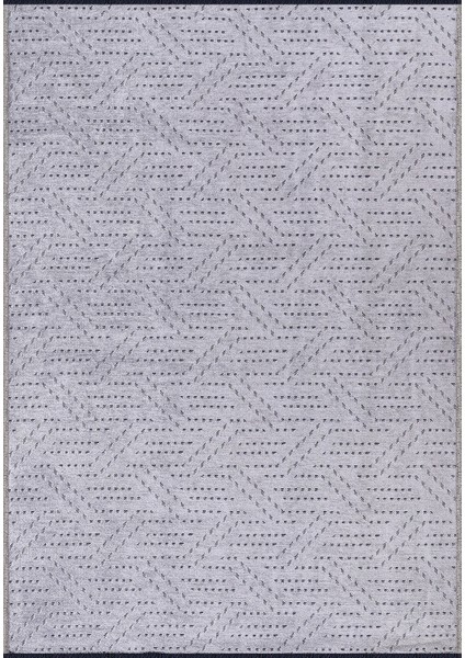 Zen Koleksiyonu 4091 Bej - Gri- Antrasit- Mavi fiyatları