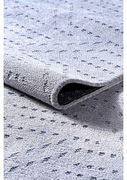 Zen Koleksiyonu 4091 Bej - Gri- Antrasit- Mavi