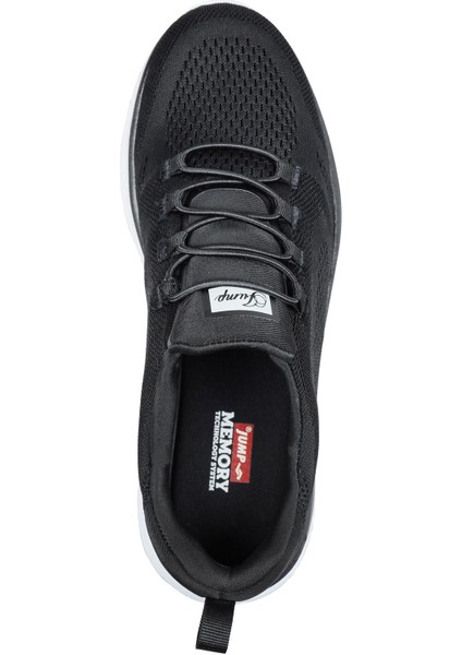 Jump 29920 Memory Sistem Taban Unısex Yürüyüş Koşu Günlük Fitness Spor Ayakkabı modelleri