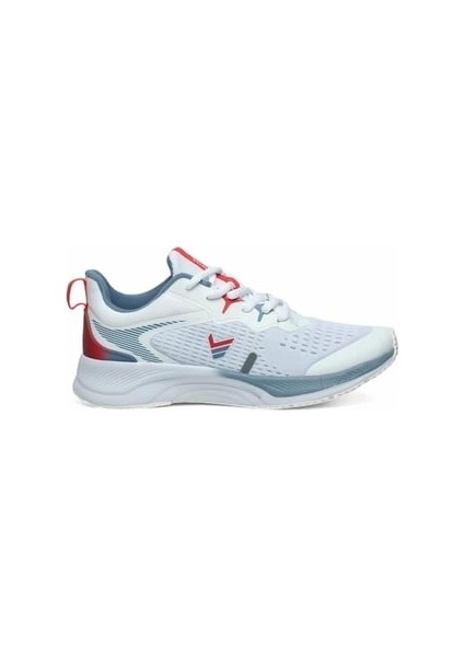 25415 Volis Kadın Sneakers Confort Yürüyüş Ayakkabısı