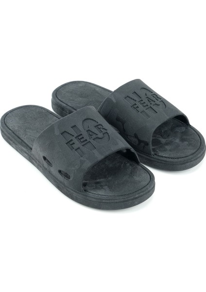 Yazlık Erkek No Fear Airblow Islak Zemine Uygun Günlük Ev Bahçe Havuz Terlik modelleri