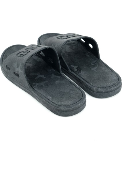 Yazlık Erkek No Fear Airblow Islak Zemine Uygun Günlük Ev Bahçe Havuz Terlik fırsatları