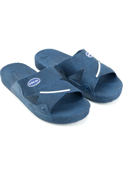 Yazlık Erkek Airblow Islak Zemine Uygun Günlük Ev Bahçe Havuz Terlik modelleri