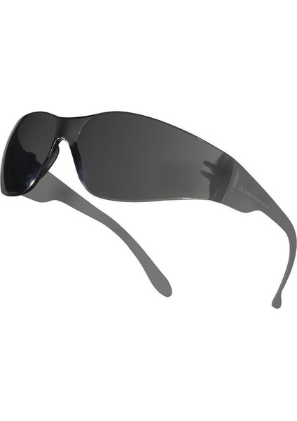 Brava2 Füme Koruyucu İş Gözlüğü