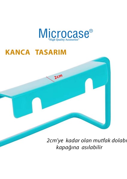 Plastik Mutfak Banyo Için Dolap Üzerinde Asılı Havlu Eşya ASKILIĞI-AL4934 fiyatları