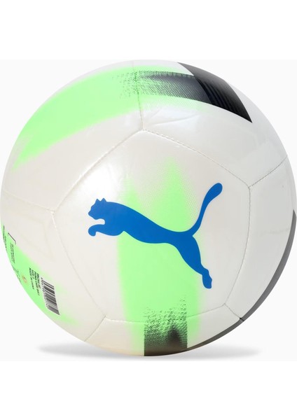 08434602 Cage Ball Futbol Topu