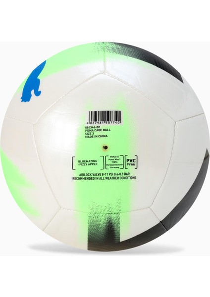 08434602 Cage Ball Futbol Topu fiyatları