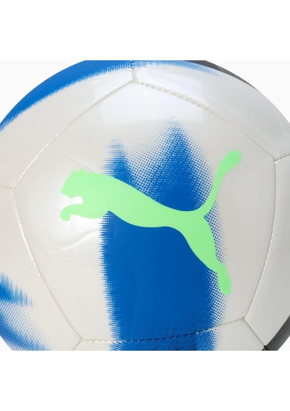 08434602 Cage Ball Futbol Topu modelleri
