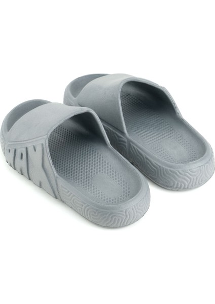 Yazlık Erkek Çocuk Eva Islak Zemine Uygun Ev Bahçe Banyo Havuz Terlik fırsatları