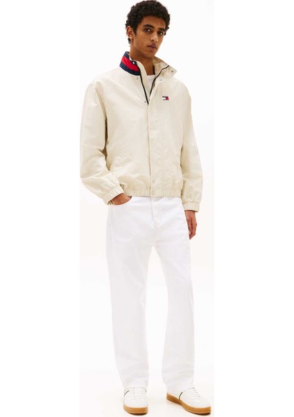 The Greenwich Low Top Sneaker modelleri