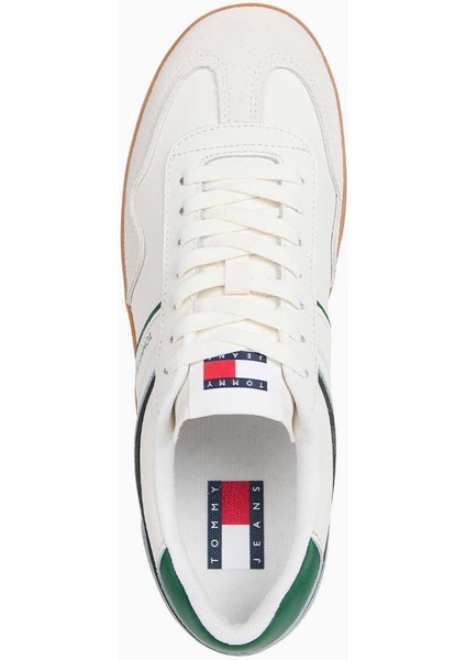 The Greenwich Low Top Sneaker fırsatları