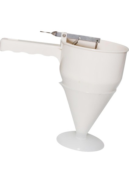 Dispenser Karışımı 8mm Dispenser (Yurt Dışından)