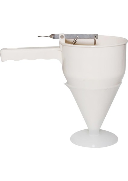 Dispenser Karışımı 8mm Dispenser (Yurt Dışından) fiyatları