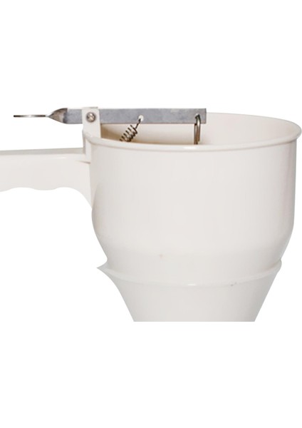 Dispenser Karışımı 8mm Dispenser (Yurt Dışından) modelleri