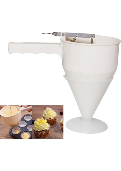 Dispenser Karışımı 8mm Dispenser (Yurt Dışından) indirimleri