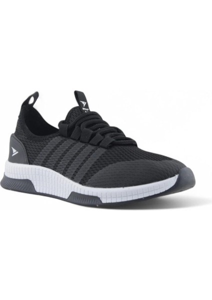 Kadın Hafif Poli Taban Yumuşak Rahat Sneaker Spor Ayakkabı fırsatları