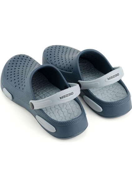 Yazlık Islak Zemin Sabo Erkek Terlik fırsatları