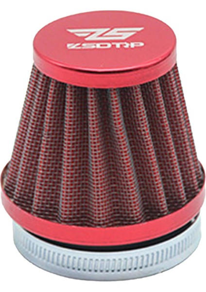 Motosiklet Direct Direct, Dirt Bikes'in Atv 35MM Kırmızı (Yurt Dışından)