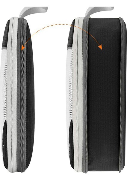 Mesh Genişletilebilir Aksesuarları Pcs Seçenekleri 3pcs Seçenekleri (Yurt Dışından) fırsatları