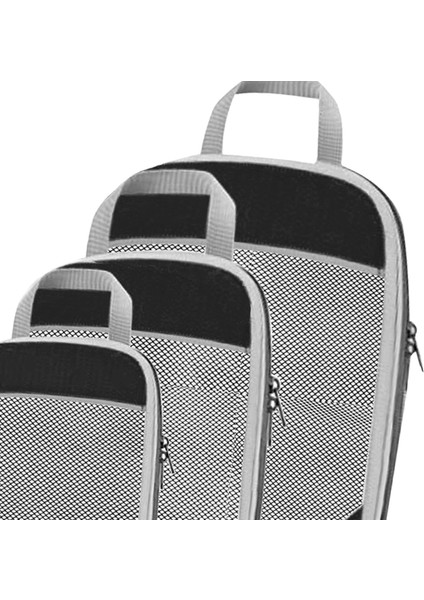 Mesh Genişletilebilir Aksesuarları Pcs Seçenekleri 3pcs Seçenekleri (Yurt Dışından) indirimleri