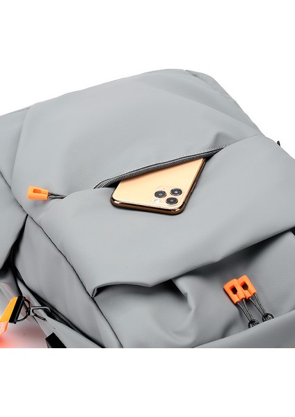 Mkjınmeı Yeni Erkek Sırt Çantası (Yurt Dışından) fırsatları