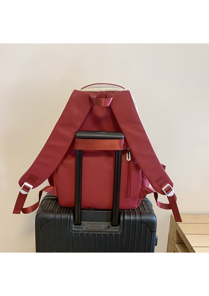 Mkjınmeı Yeni Moda Sırt Çantası (Yurt Dışından) modelleri