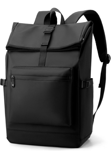 Mkjınmeı Günlük Hafif Sırt Çantası (Yurt Dışından)