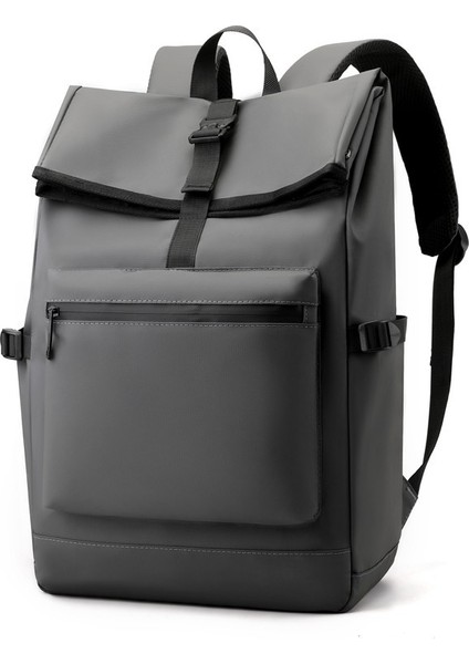 Mkjınmeı Günlük Hafif Sırt Çantası (Yurt Dışından)