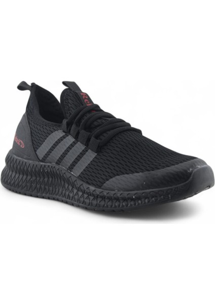 Kadın Poli Taban Hafif Rahat Sneaker Spor Ayakkabı