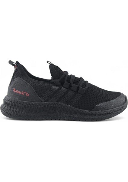 Kadın Poli Taban Hafif Rahat Sneaker Spor Ayakkabı