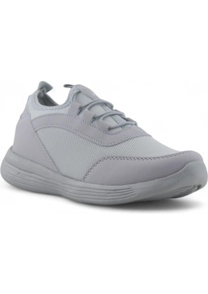 Kadın Rahat Gündelik Hava Alan Spor Ayakkabı Sneaker fırsatları