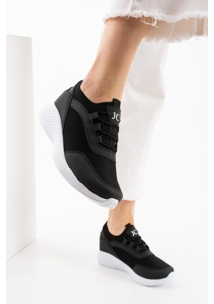 Kadın Rahat Gündelik Hava Alan Spor Ayakkabı Sneaker fiyatları