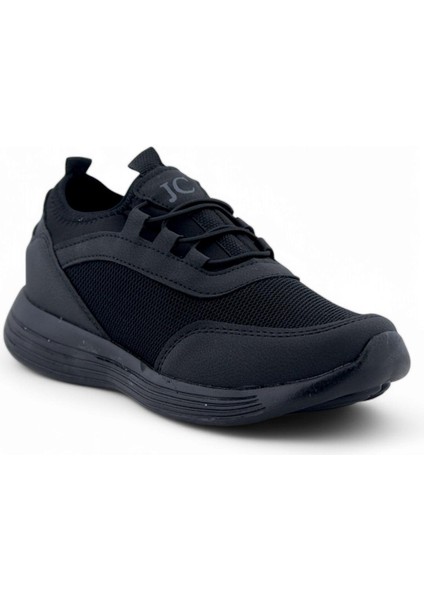 Kadın Rahat Gündelik Hava Alan Spor Ayakkabı Sneaker fırsatları