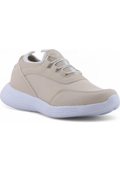 Kadın Rahat Gündelik Hava Alan Spor Ayakkabı Sneaker fırsatları