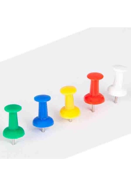 60X90 cm Ahşap Çerçeve Mantar Pano + 1 Paket Harita Çivisi PAN116 modelleri