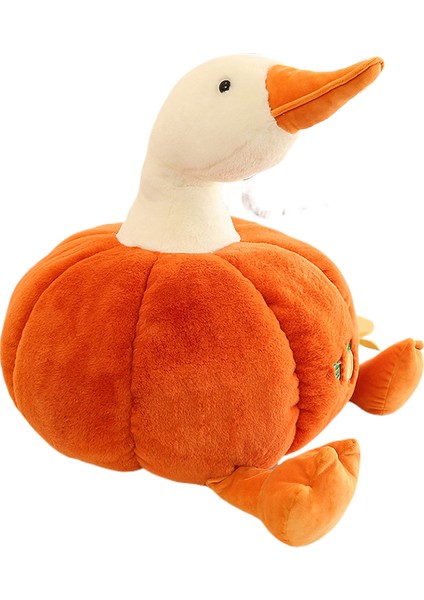 25C'M Sevimli Duck (Yurt Dışından)