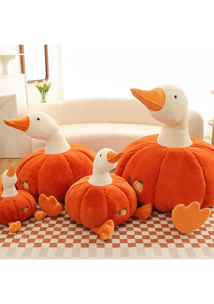 25C'M Sevimli Duck (Yurt Dışından) modelleri