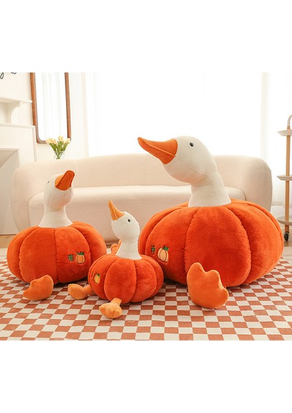 25C'M Sevimli Duck (Yurt Dışından) fırsatları