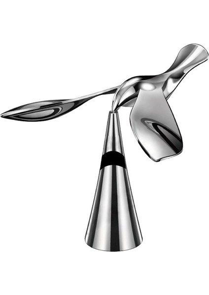 Silver Uçan Kuş Şişe ve Bira Açacağı cin964 fiyatları