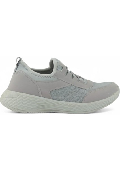 Kadın Yazlık Hafif Rahat Taban Günlük Sneaker Spor fiyatları