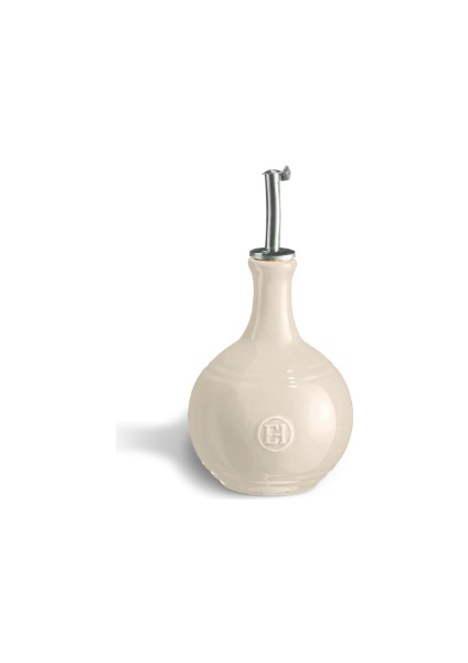 Sirkelik 400 Ml Krem