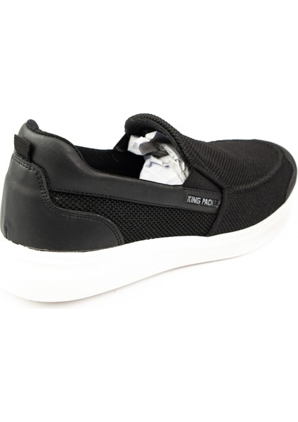 1182 Siyah Büyük Numara Erkek Spor Ayakkabı fırsatları