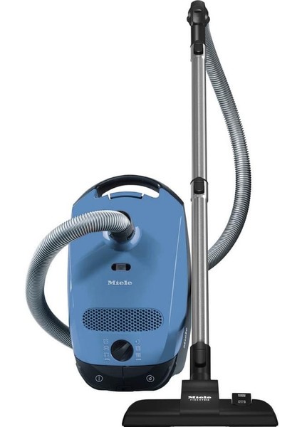 Classic C1 Junior Powerline Sbaf5 800 W Mavi