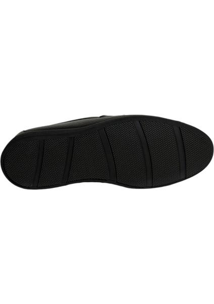 Forgato 52-10 Erkek Casual Deri Ayakkabı (Yaz 25) indirimleri