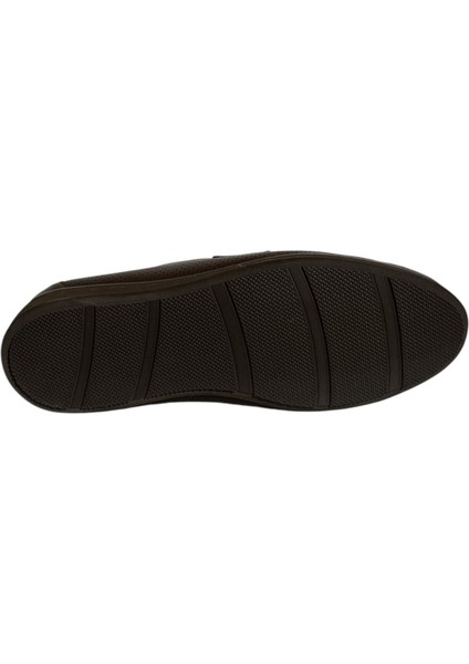 Forgato 52-10 Erkek Casual Deri Ayakkabı (Yaz 25) indirimleri