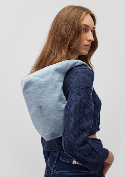 Omuz ÇANTASI1912061-82770